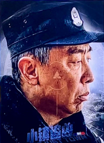 日韩久久不卡